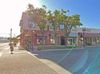 134 N Main St #A photo